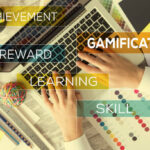 GAMIFICATION CONCEPT